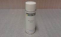 25750 BEIGE TOUCH UP SPRAY PAINT